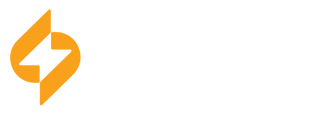 ShopIQ Online