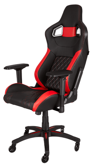 Gaming chairs
