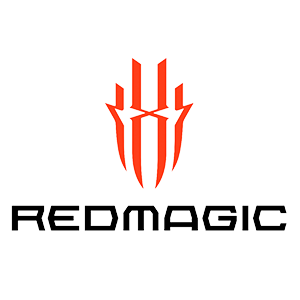 Redomagic