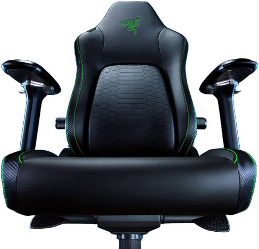 Gigabyte Aorus CO49DQ Gaming Monitor, 49" DQHD OLED Display, 144Hz Refresh Rate, 0.03ms (GtG) Response Time, OSD Sidekick, Black Equalizer, KVM, 6 Axis Color Control, Black | CO49DQ EK1