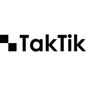 TakTIk