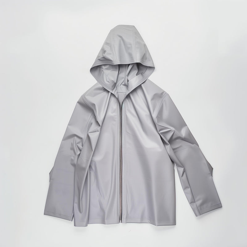 Timekettle W4 Pro AI Headphones, World Trade Assistant and Intelligent AI Translator Device that Supports 40 Languages and 93 Online Accents and 13 Pairs of Offline, Gray | W4 Pro