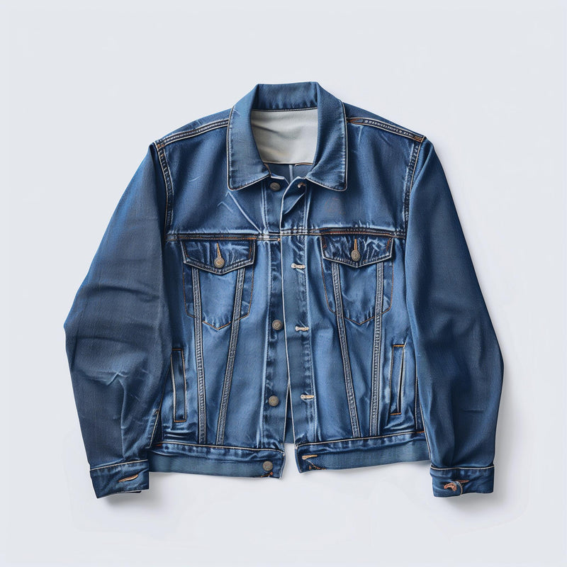 Timekettle W4 Pro AI Headphones, World Trade Assistant and Intelligent AI Translator Device that Supports 40 Languages and 93 Online Accents and 13 Pairs of Offline, Gray | W4 Pro