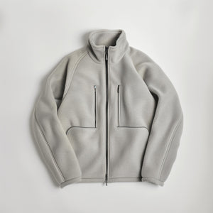 Outerwear example products