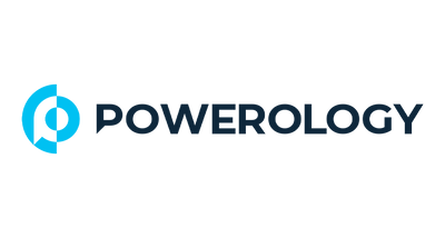 Powerology